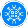 team_img